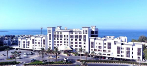 Гостиница Safir Fintas Hotel Kuwait  Кувейт